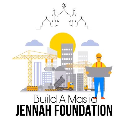 Jennah Foundation