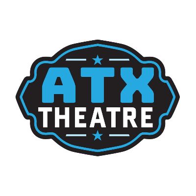 ATX Theatre