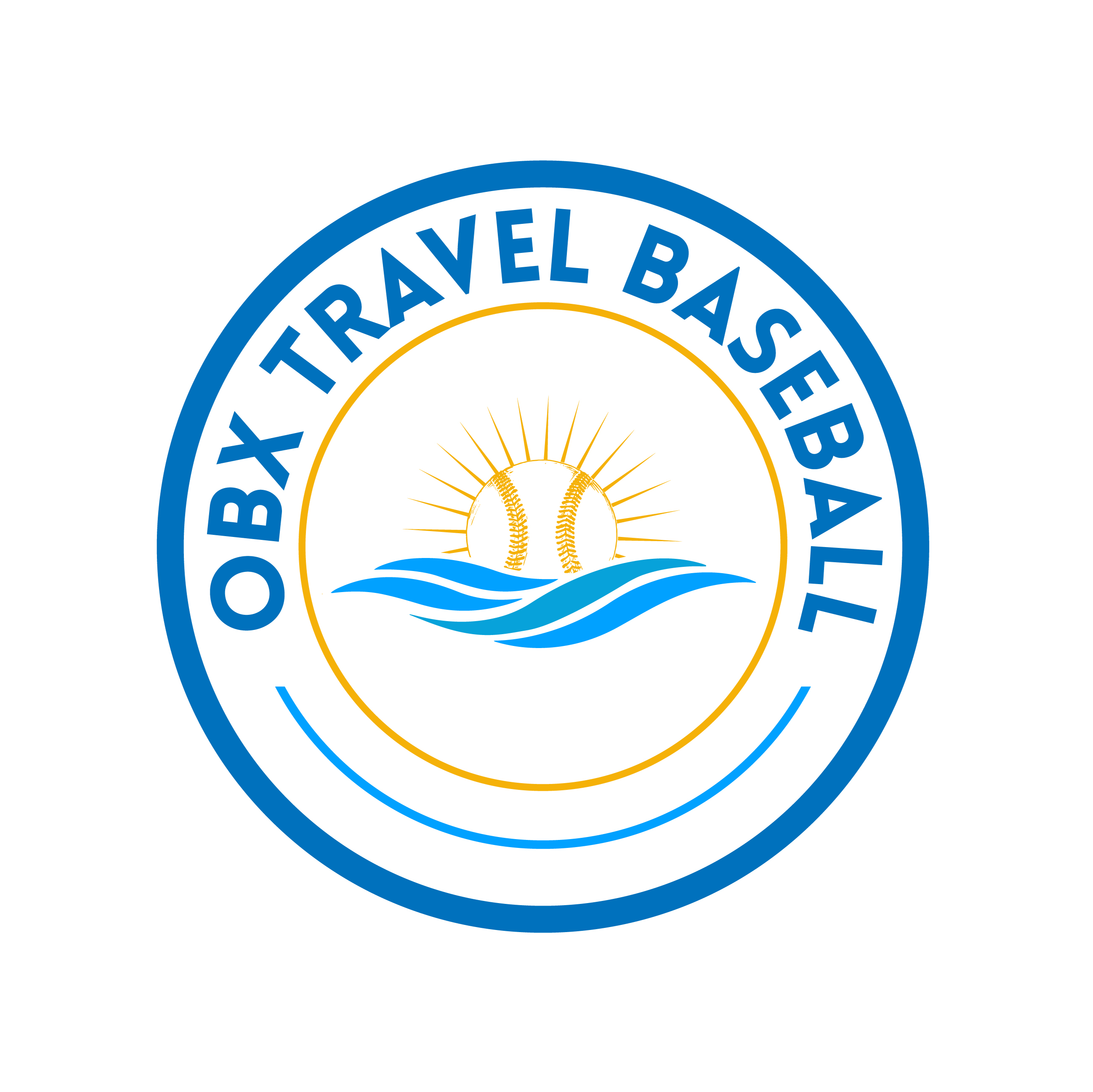 OBX Travel Baseball