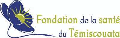 Fondation de la santé du Témiscouata