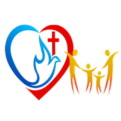 Iglesia De Amor Ministerios