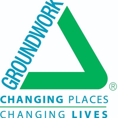 Groundwork Southcoast Inc.