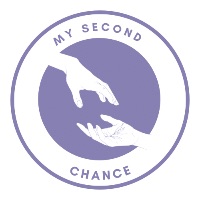 My Second Chance