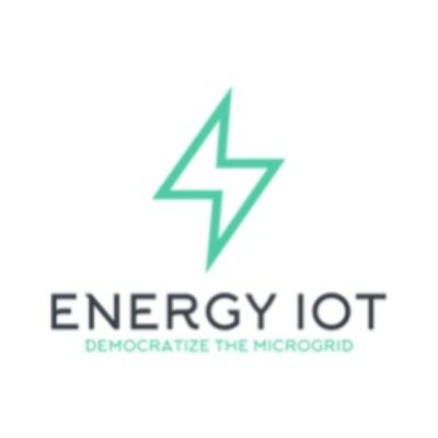 Energy IoT Open Source