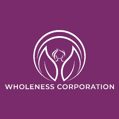 Wellness Bridge Foundation -