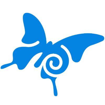 Children's Hearing And Speech Centre Of BC