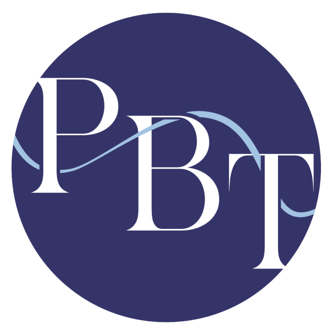 Providence Ballet Theatre