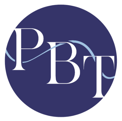 Providence Ballet Theatre