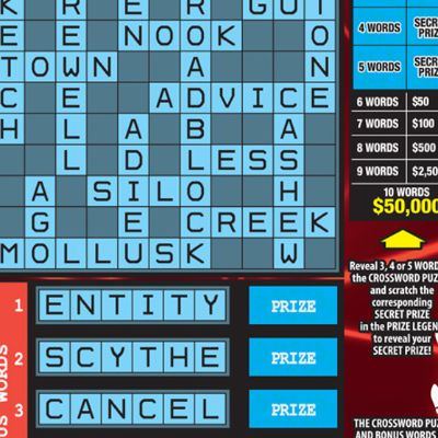 GreenGuardianScratchOffs