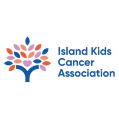 Island Kids Cancer Association