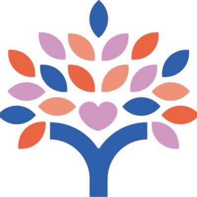 Island Kids Cancer Association