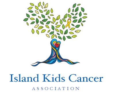 Island Kids Cancer Association