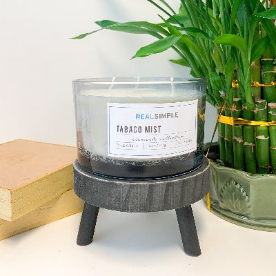 Tabaco Mist item