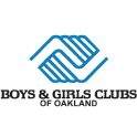 Boys & Girls Clubs of Oakland