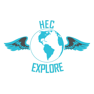 HEC Explore