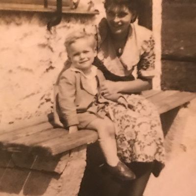 International Institute for Critical Thinking Inc