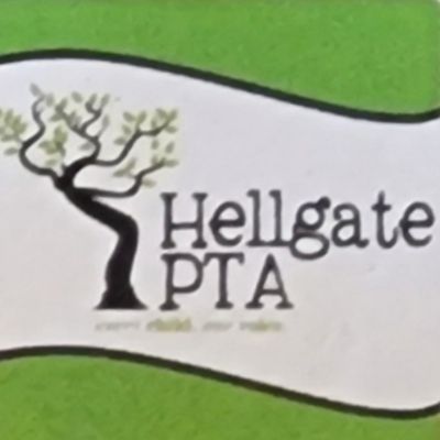 Hellgate Elementary PTA