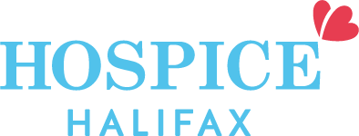 HOSPICE SOCIETY OF GREATER HALIFAX
