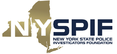NYSPIF