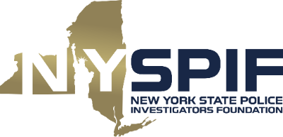 NYSPIF