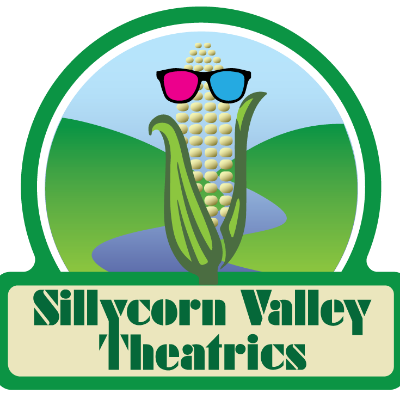 Sillycorn Valley Theatrics