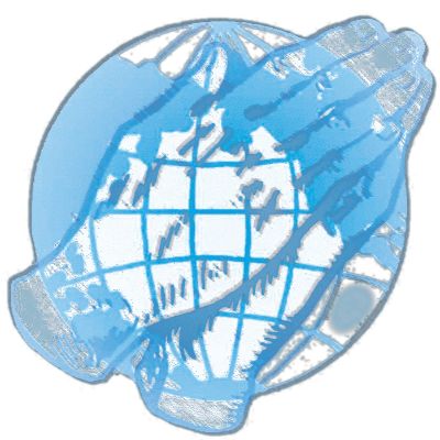 International Prayer Ministries