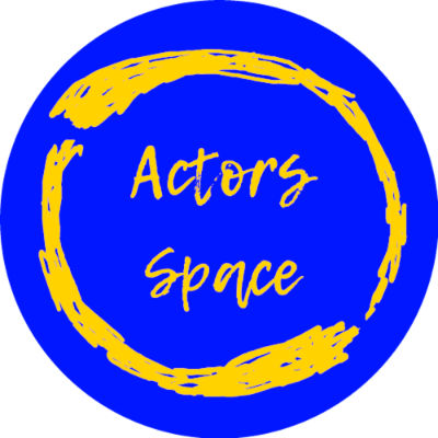 Actors Space ABQ