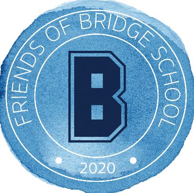 Friends of Bridge