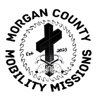 Morgan County Mobility Missions