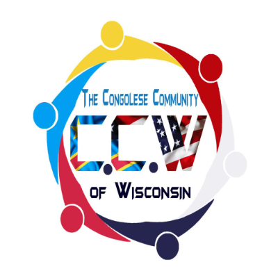 The Congolese Community of Wisconsin