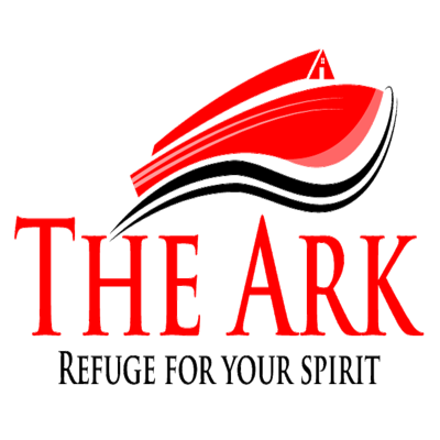 The Ark of God