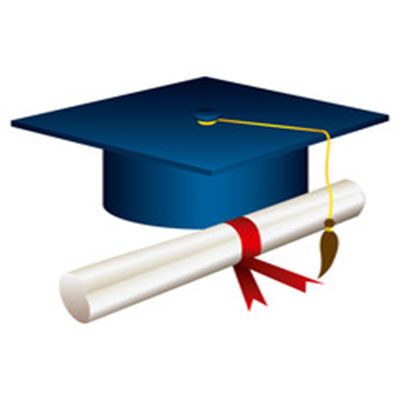 Kappa Upsilon Zeta Scholarship Foundation