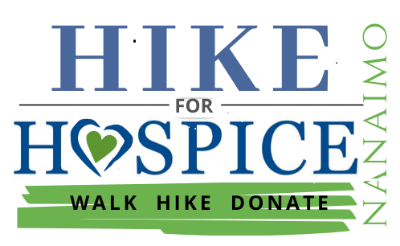 Nanaimo Community Hospice Society