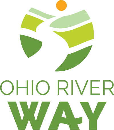 The Ohio River Way