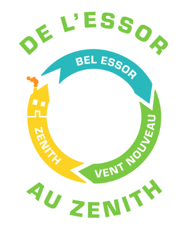 Fondation Bel Essor