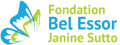 Fondation Bel Essor