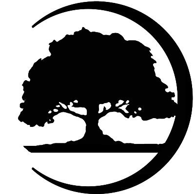 Branched Oak Observatory