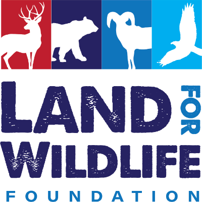 Land for Wildlife Foundation