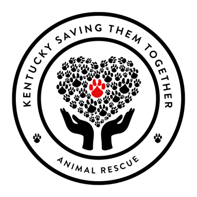 Fields of Freedom Dog Rescue