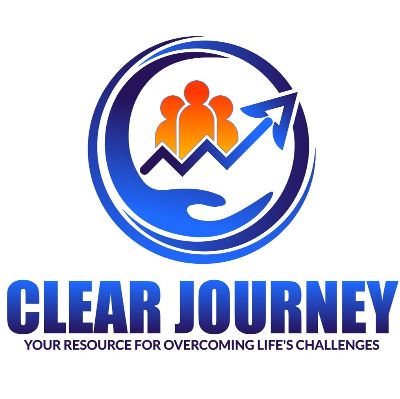 Clear Journey Inc.