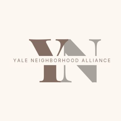 Yale Neighborhood Alliance