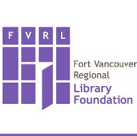 Fort Vancouver Regional Library Foundation