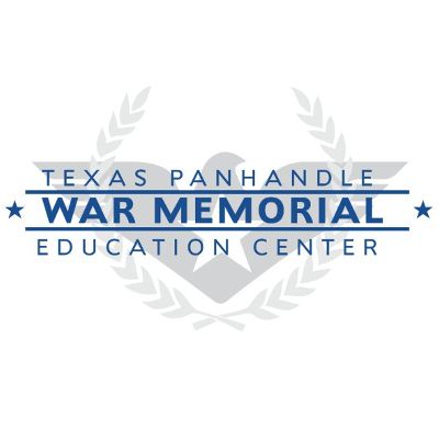 Texas Panhandle War Memorial