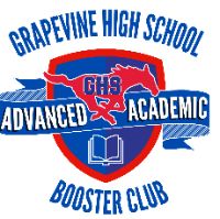 Grapevine HS Advanced Academics Booster Club