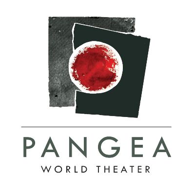 Pangea World Theater
