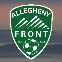 Allegheny Front, Inc.