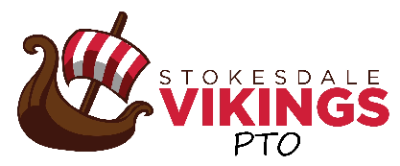 Stokesdale Elementary PTO