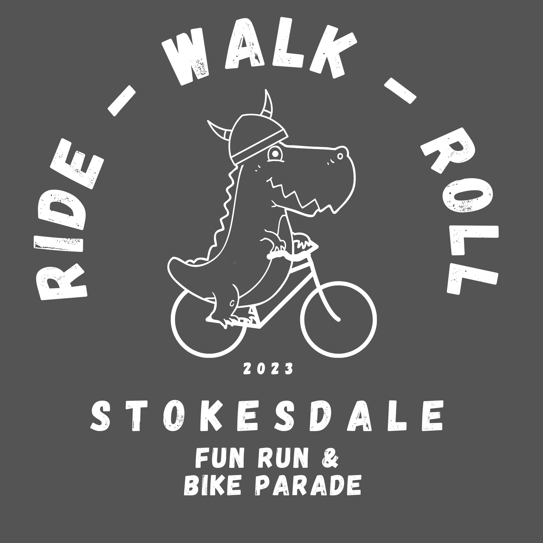 Stokesdale Elementary PTO