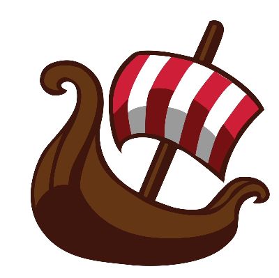 Stokesdale Elementary PTO