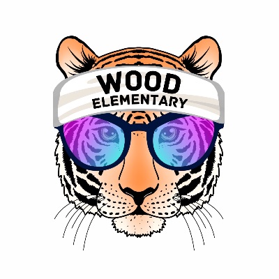 Wood Elementary PTO
